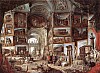 Giovanni Paolo Pannini - Galeries de vues de la Rome antique, 1758+.jpg